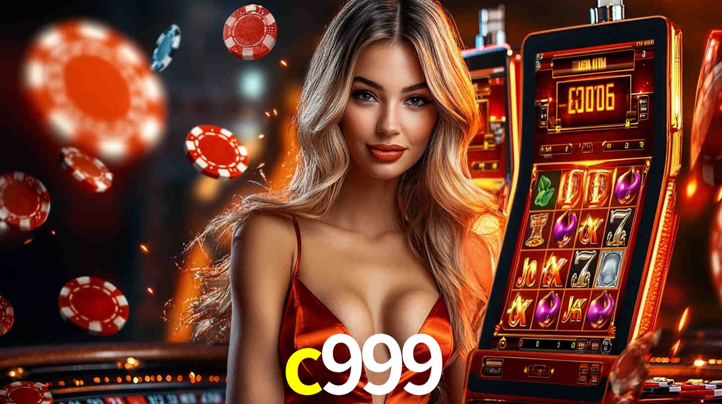 Roulette Table c999