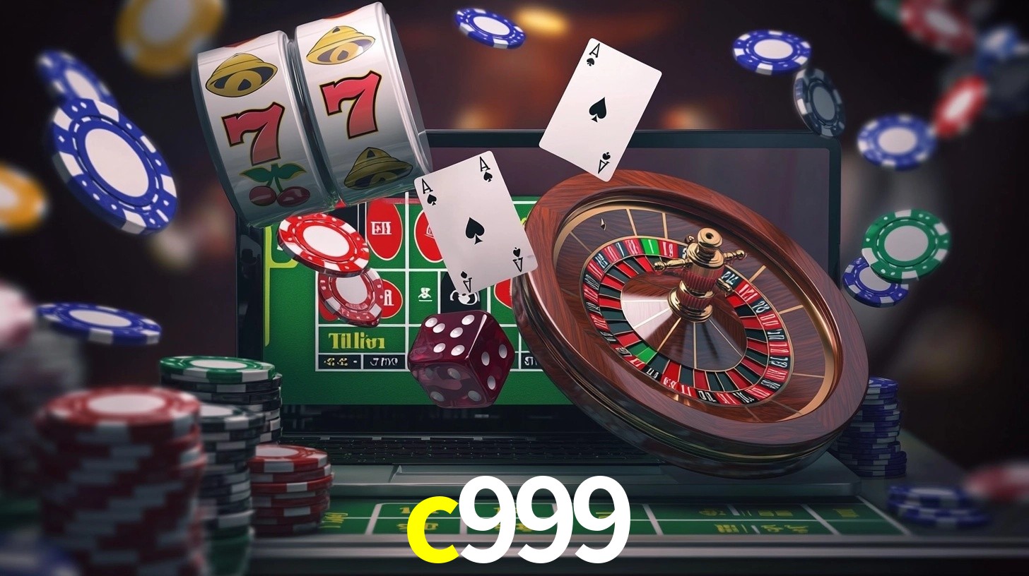 Basketball Betting c999