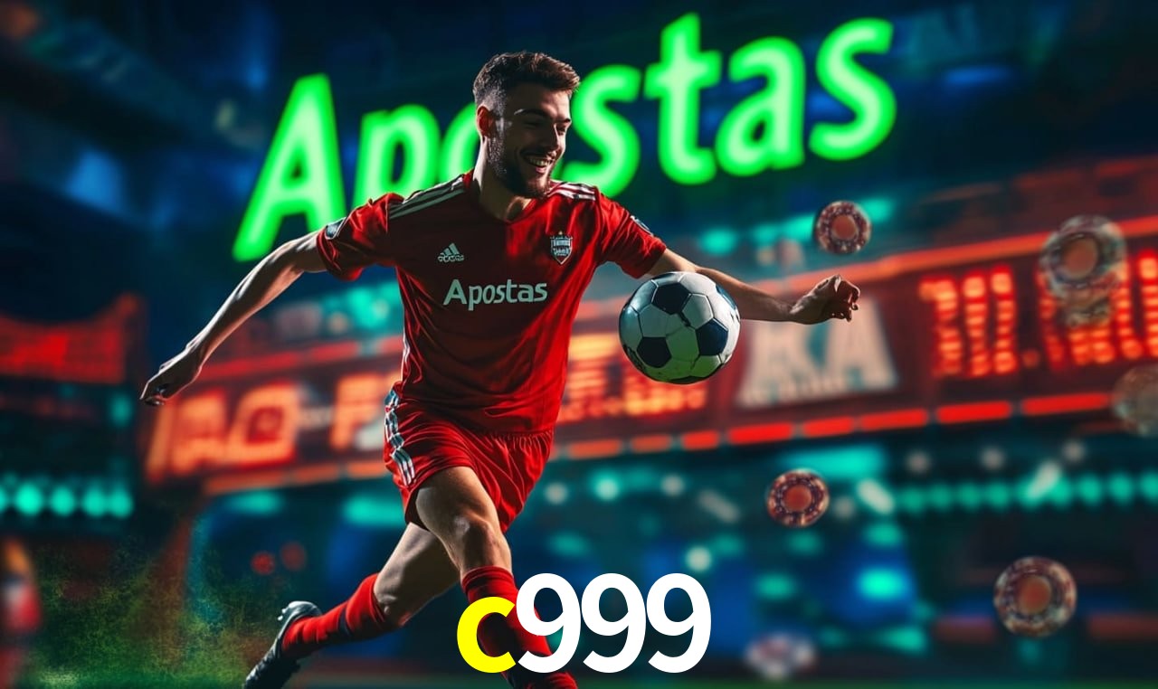 Jogos Exclusivos c999