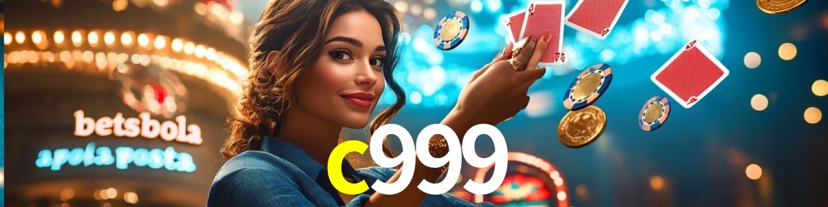Security Systems c999