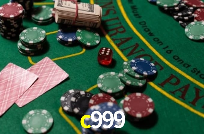 Premium Interface c999