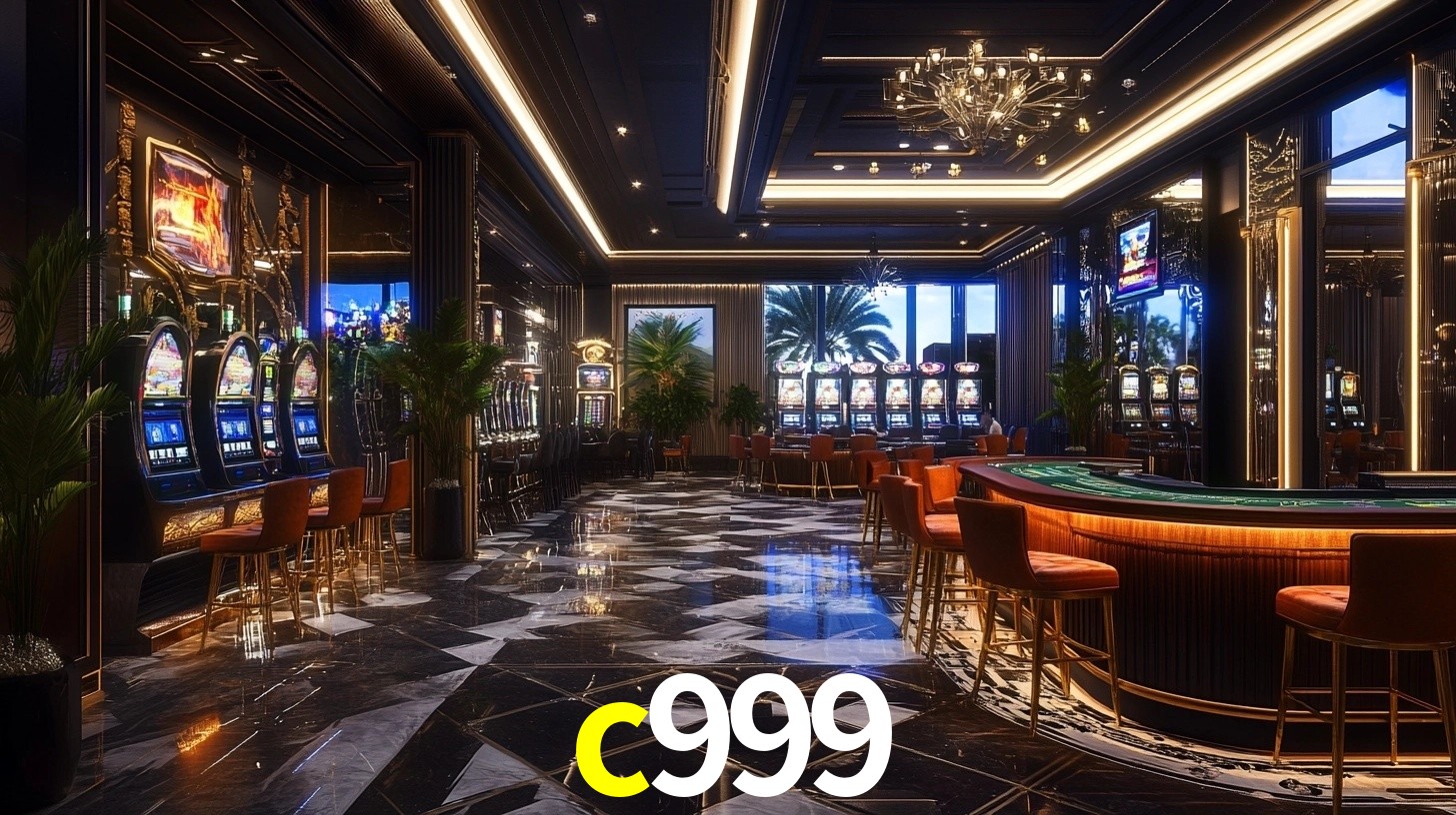 Tennis Betting c999