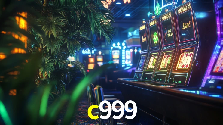 Player Reviews c999