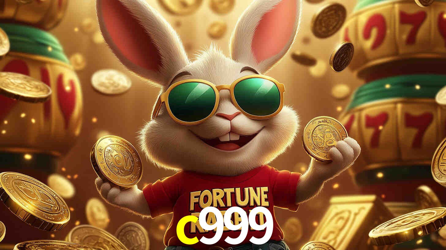 Daily Bonuses c999