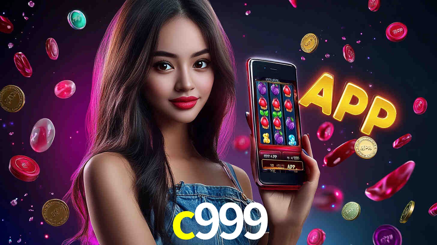 Descubra a Essência do c999: Nossa História e Compromissos