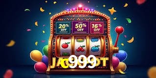 Promoção Relâmpago c999