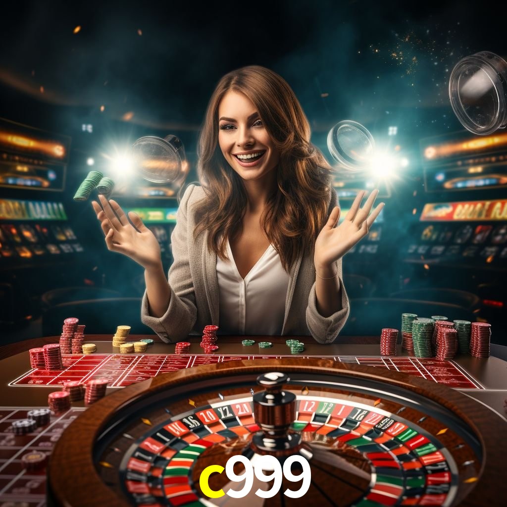 Crash Games Strategies c999