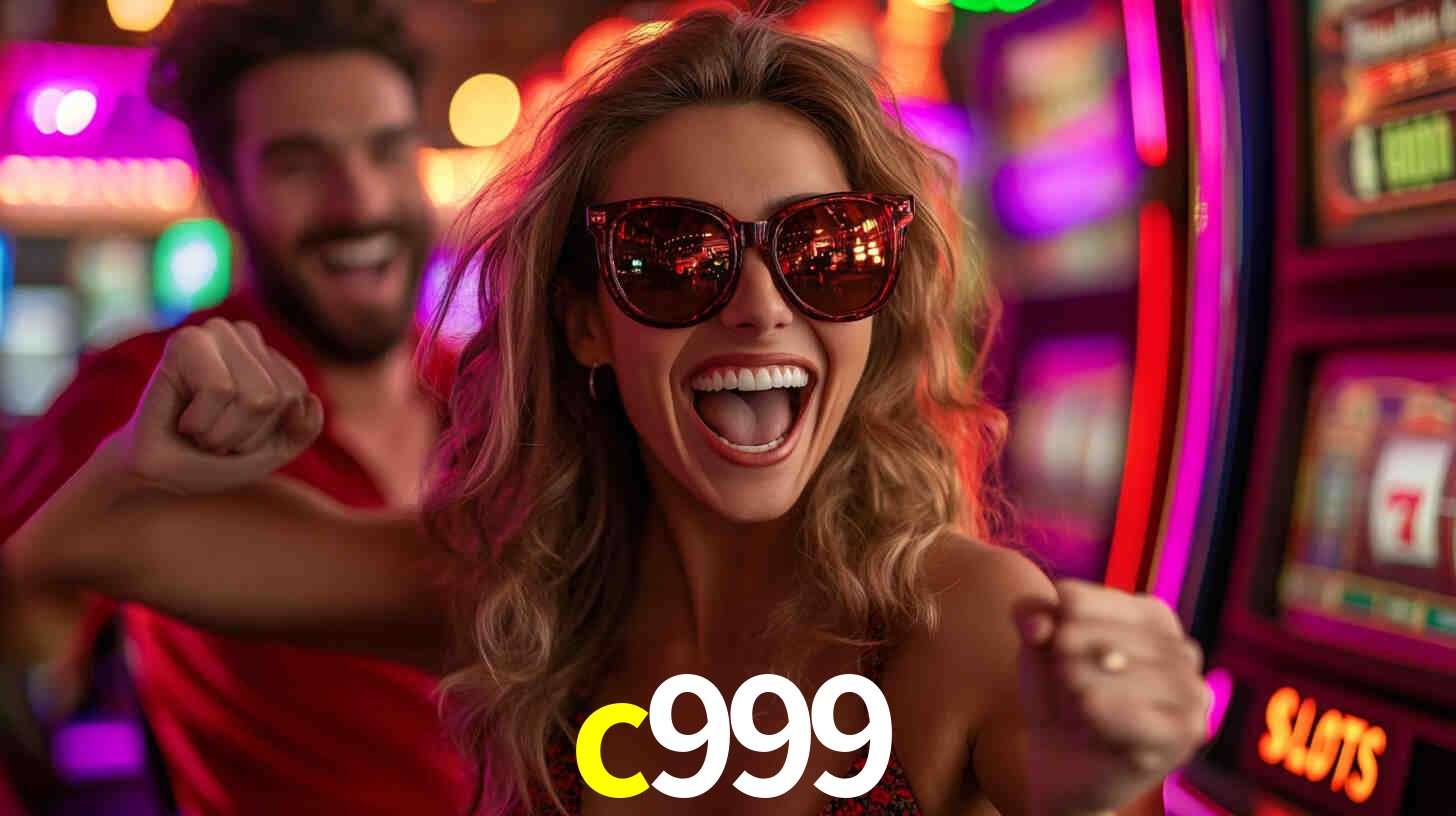 Descubra a Essência do c999: Nossa História e Compromissos