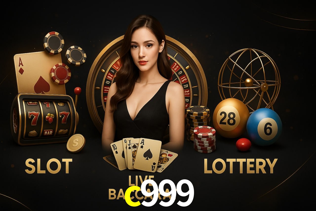 c999