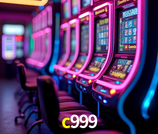 c999 bet